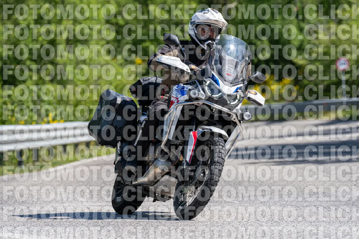 fotomotoclick-bocca-serriola-14-06-2026-222-10-15