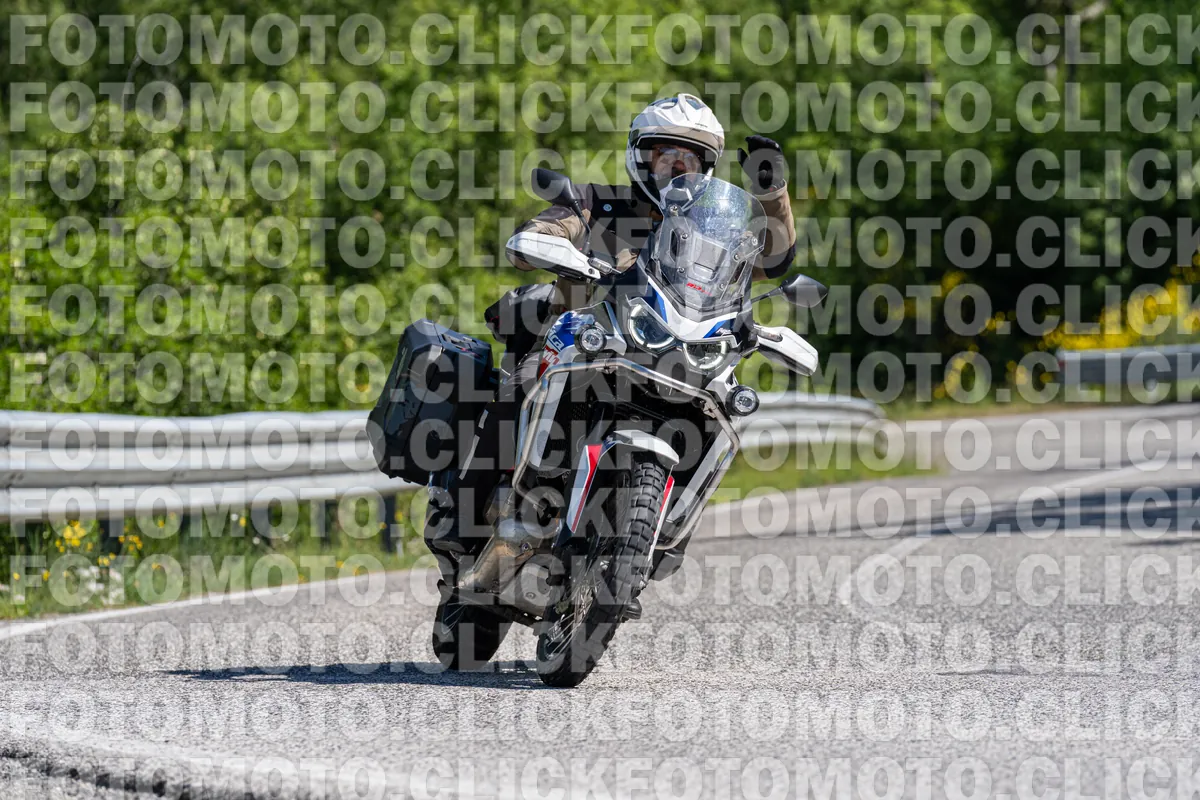 fotomotoclick-bocca-serriola-14-06-2026-223-10-15