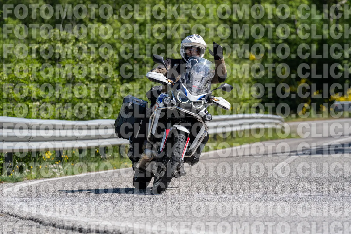 fotomotoclick-bocca-serriola-14-06-2026-224-10-15