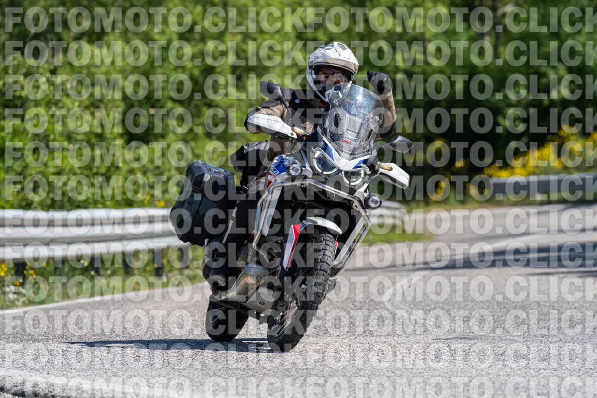 fotomotoclick-bocca-serriola-14-06-2026-225-10-15