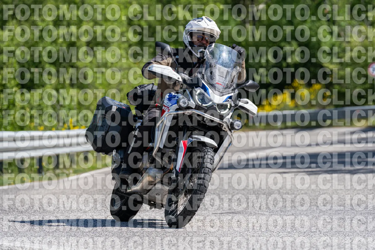 fotomotoclick-bocca-serriola-14-06-2026-226-10-15