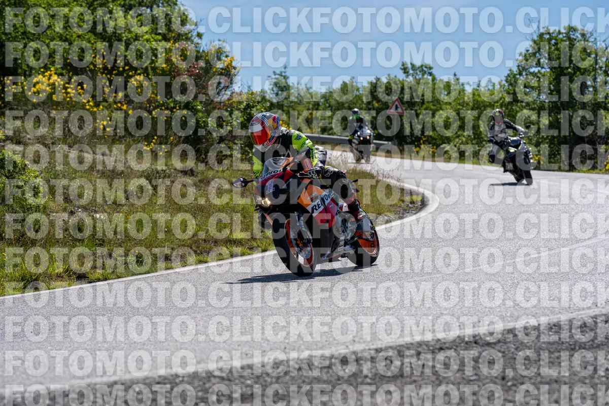 fotomotoclick-bocca-serriola-14-06-2026-227-10-17