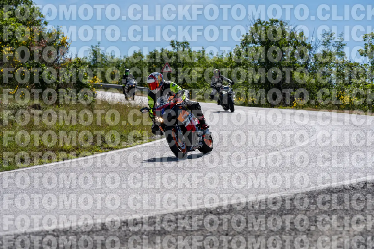 fotomotoclick-bocca-serriola-14-06-2026-228-10-17
