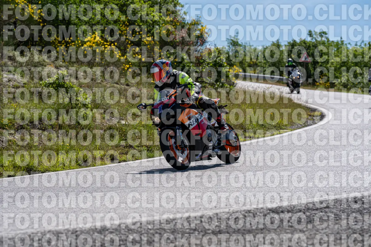 fotomotoclick-bocca-serriola-14-06-2026-229-10-17