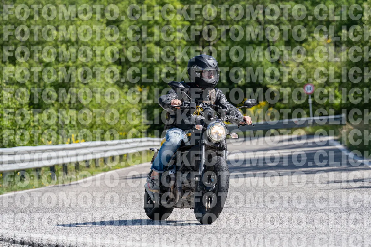fotomotoclick-bocca-serriola-14-06-2026-23-09-55