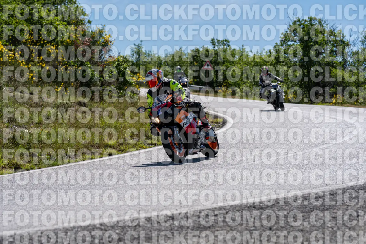 fotomotoclick-bocca-serriola-14-06-2026-230-10-17