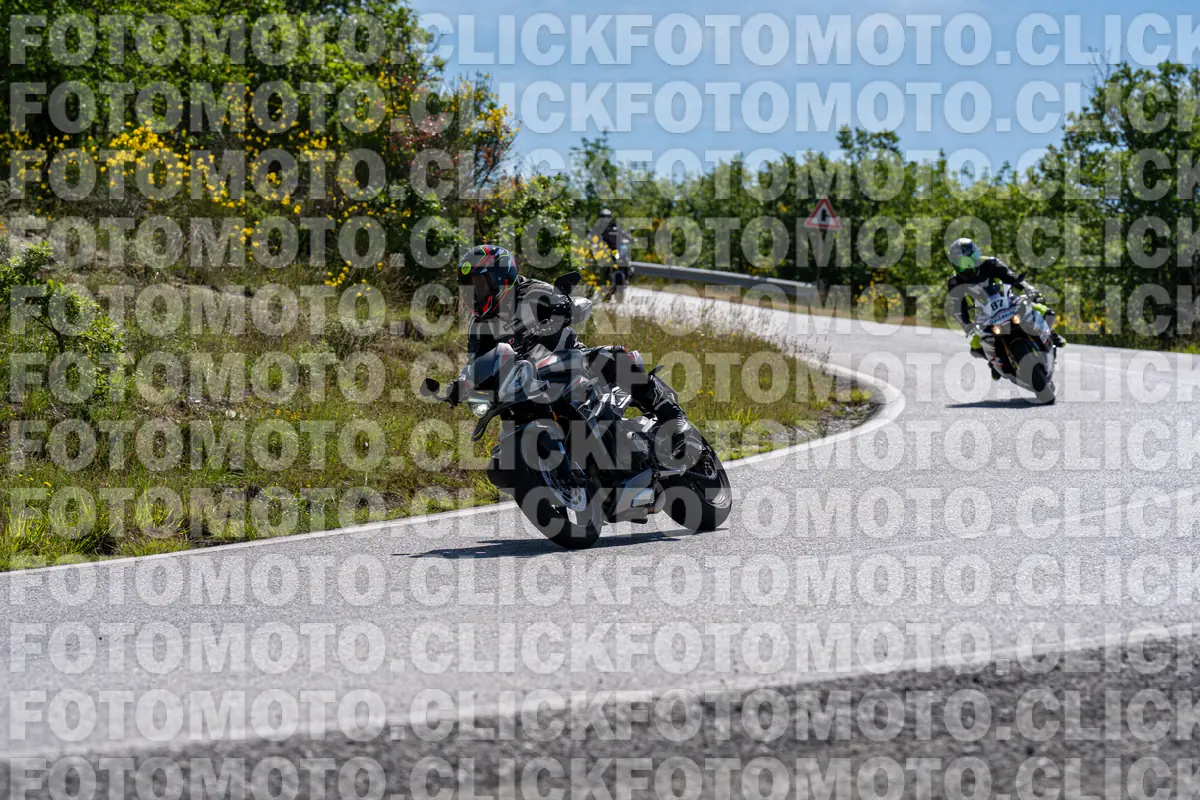 fotomotoclick-bocca-serriola-14-06-2026-231-10-17