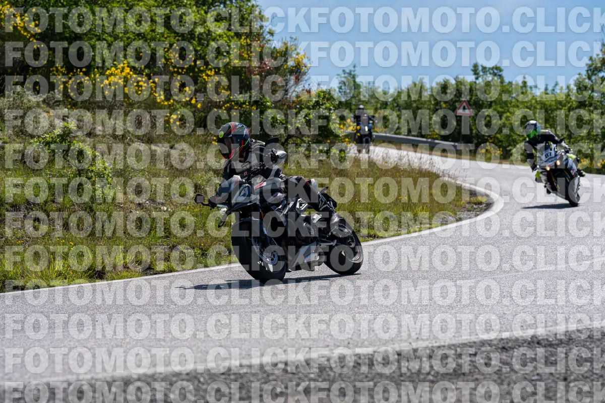 fotomotoclick-bocca-serriola-14-06-2026-232-10-17