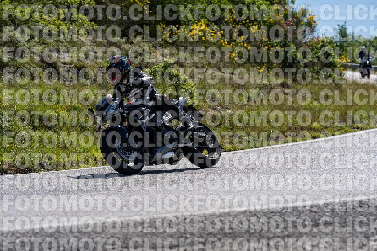 fotomotoclick-bocca-serriola-14-06-2026-233-10-17