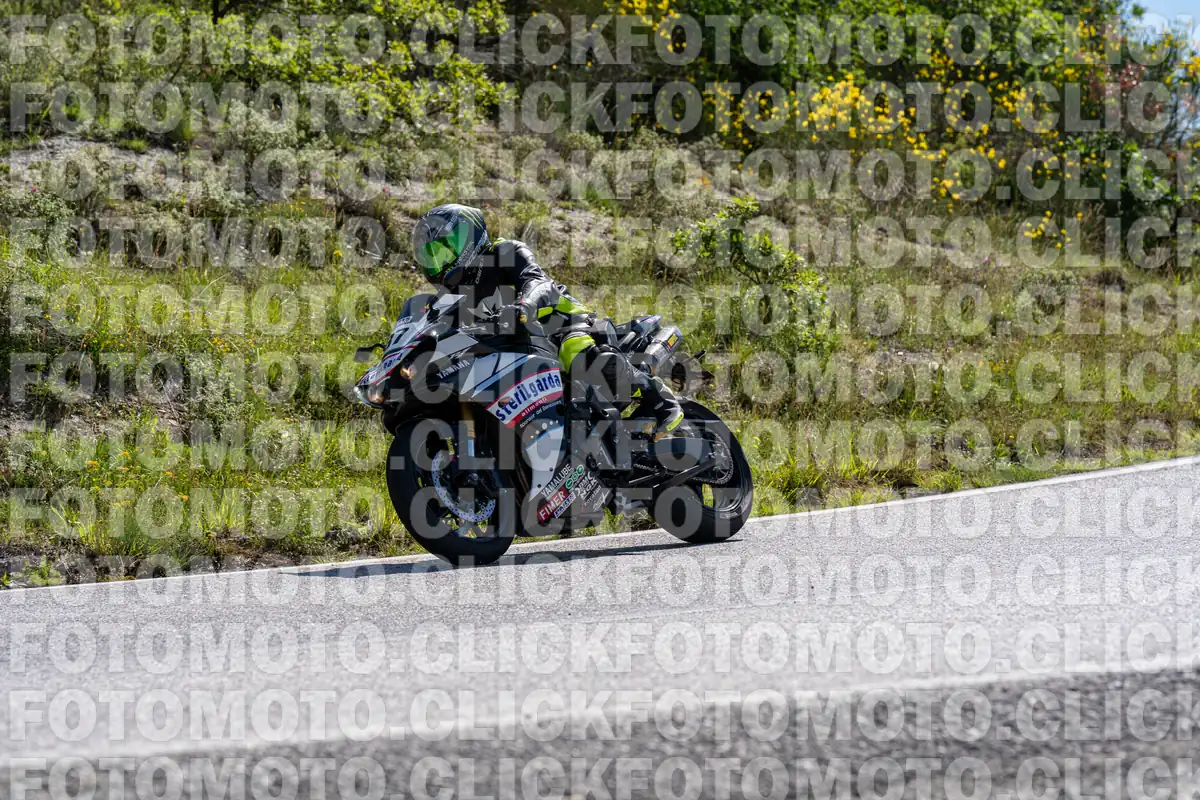 fotomotoclick-bocca-serriola-14-06-2026-234-10-17