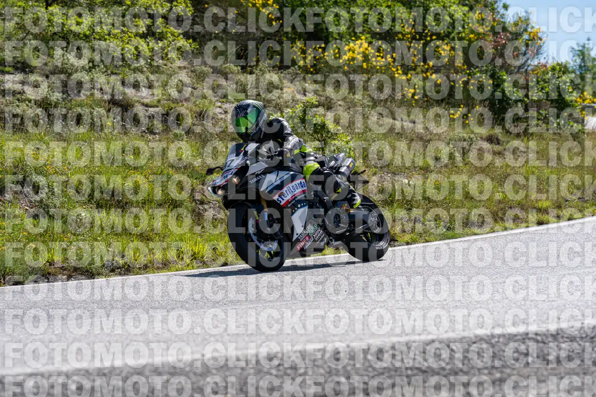 fotomotoclick-bocca-serriola-14-06-2026-235-10-17