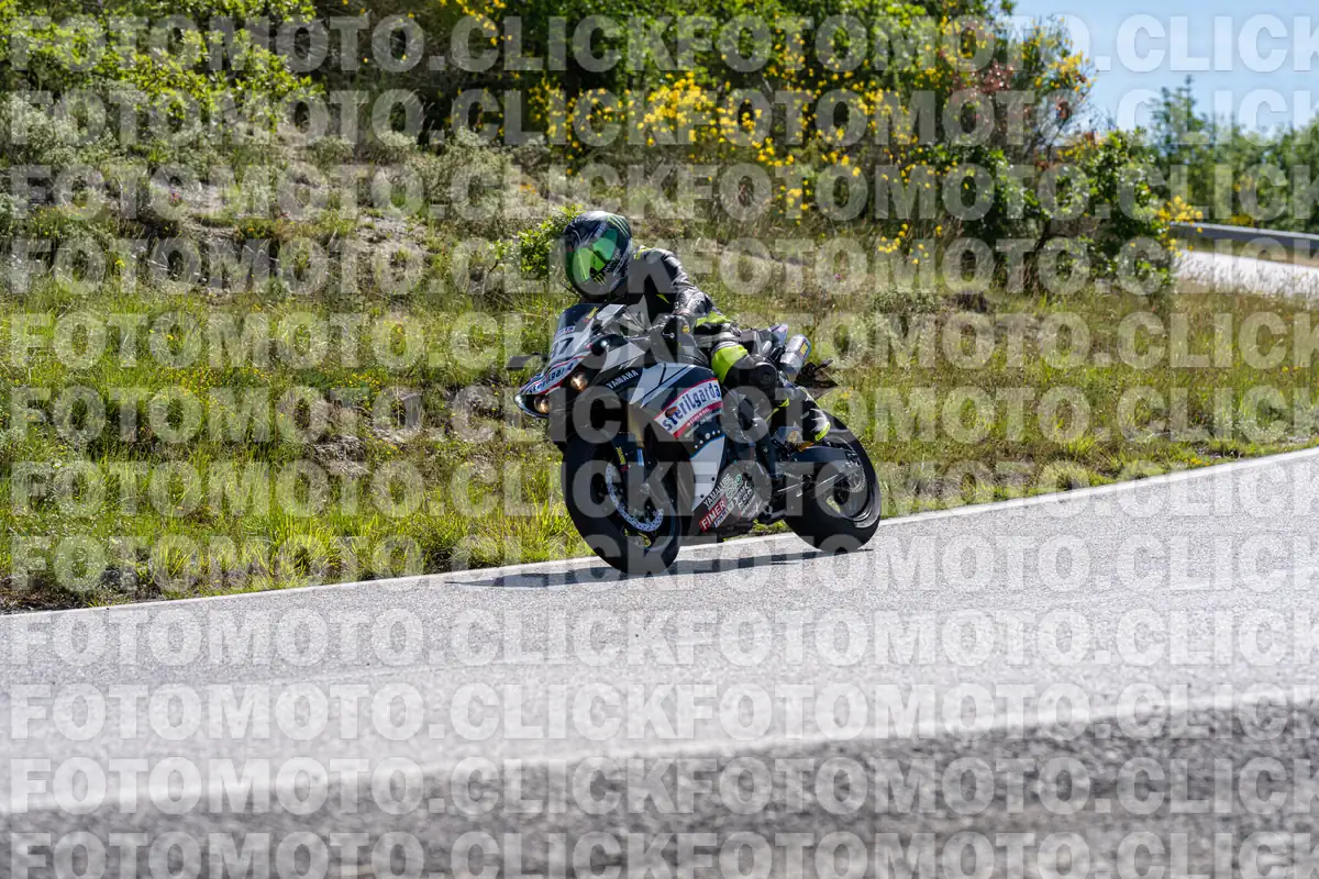 fotomotoclick-bocca-serriola-14-06-2026-236-10-17