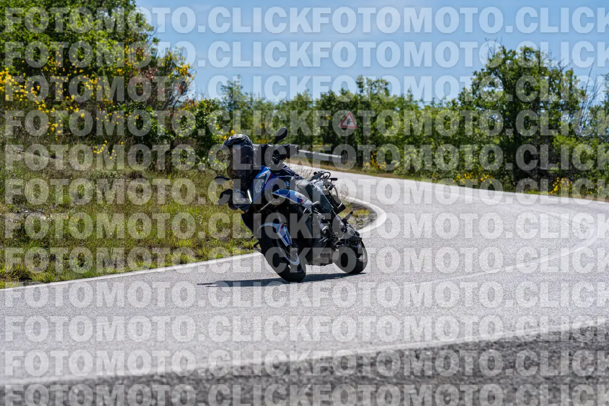 fotomotoclick-bocca-serriola-14-06-2026-237-10-17