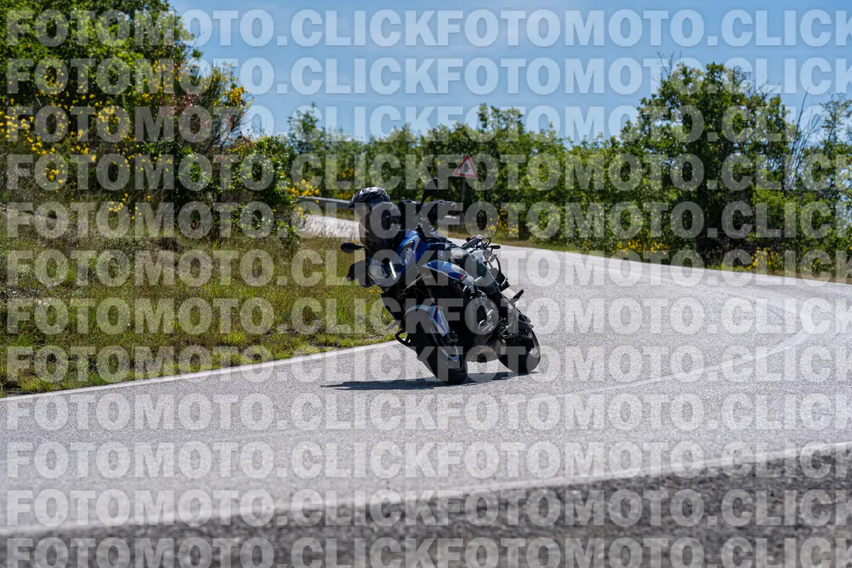 fotomotoclick-bocca-serriola-14-06-2026-238-10-17