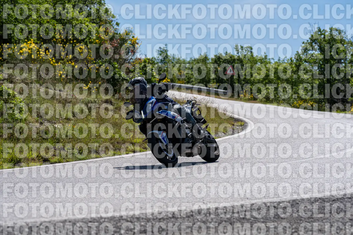 fotomotoclick-bocca-serriola-14-06-2026-239-10-17