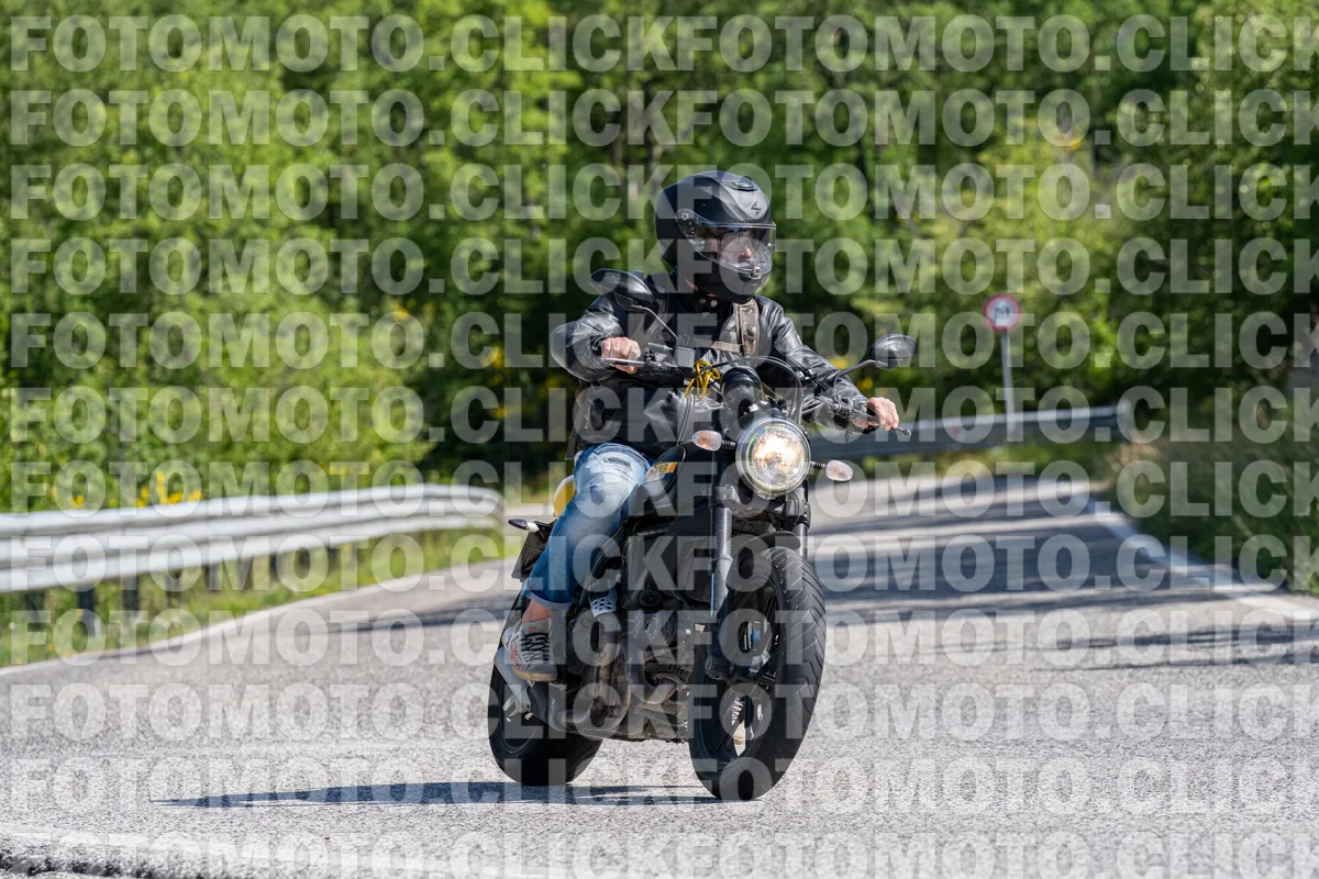 fotomotoclick-bocca-serriola-14-06-2026-24-09-55