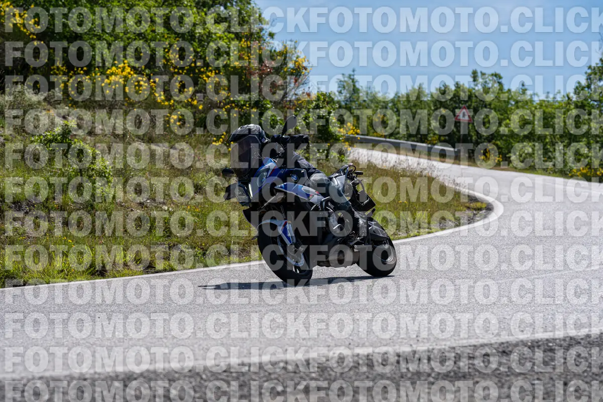 fotomotoclick-bocca-serriola-14-06-2026-240-10-17