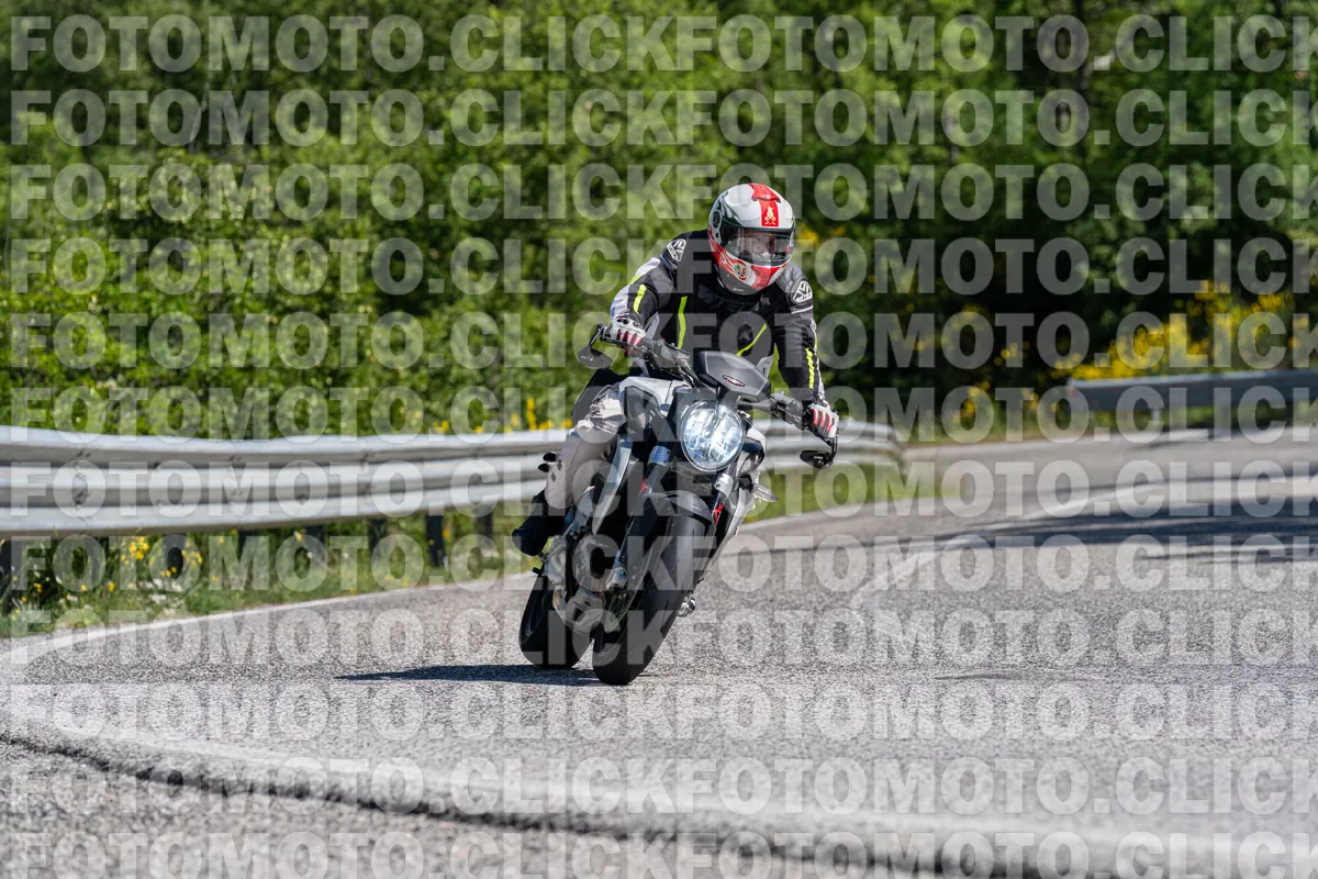 fotomotoclick-bocca-serriola-14-06-2026-241-10-18