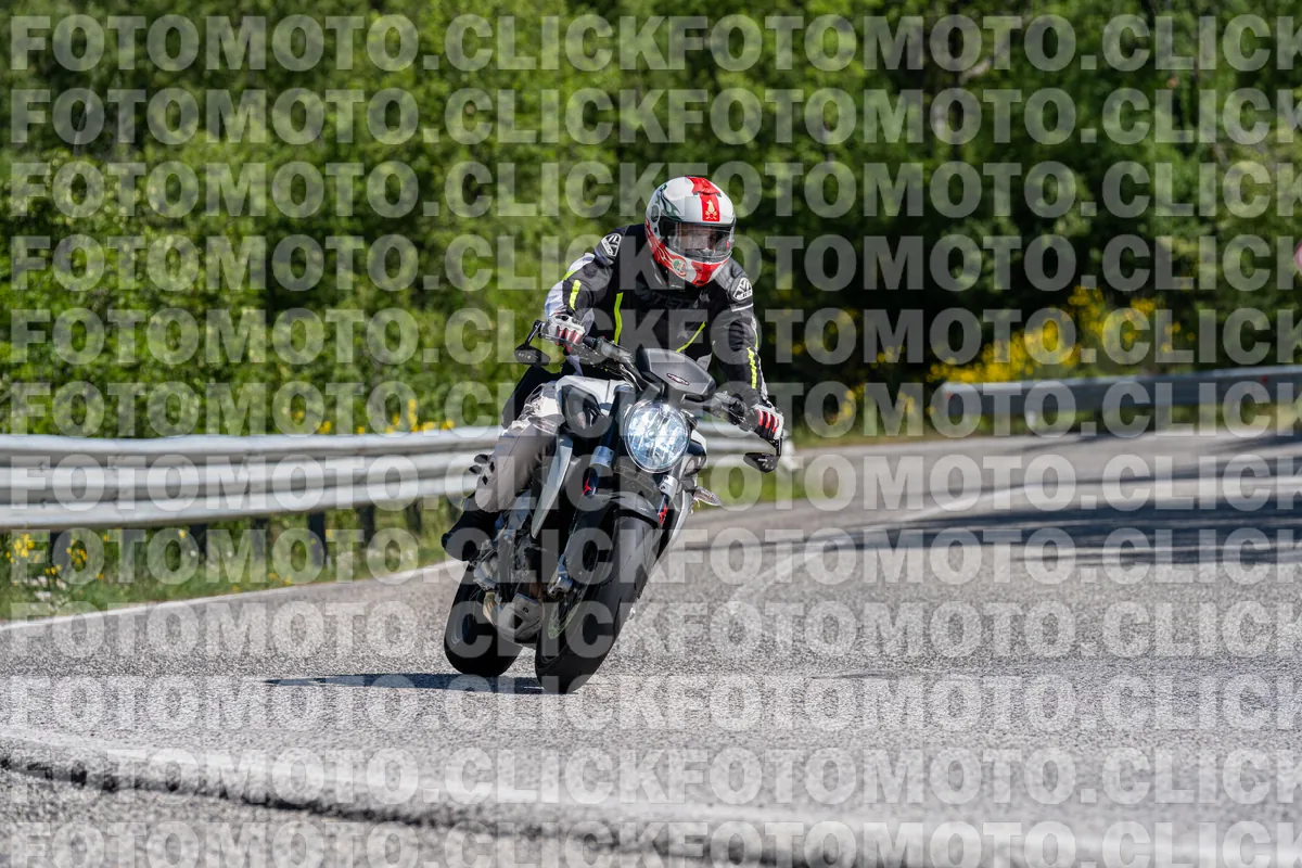 fotomotoclick-bocca-serriola-14-06-2026-242-10-18