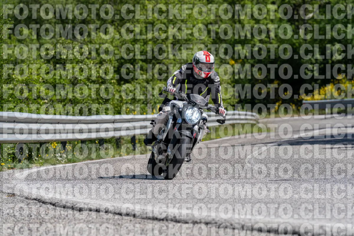 fotomotoclick-bocca-serriola-14-06-2026-243-10-18