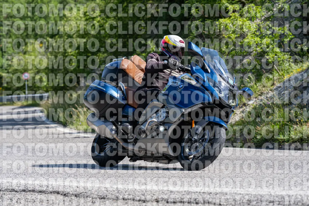 fotomotoclick-bocca-serriola-14-06-2026-244-10-18