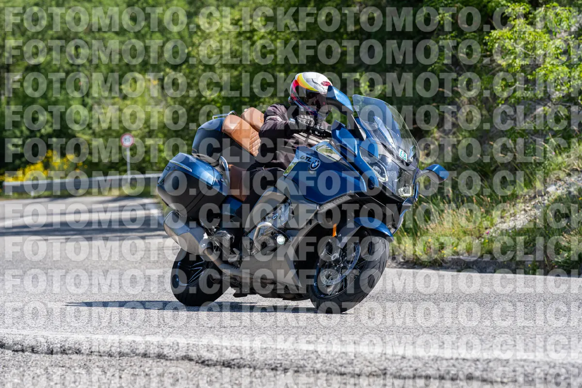 fotomotoclick-bocca-serriola-14-06-2026-245-10-18