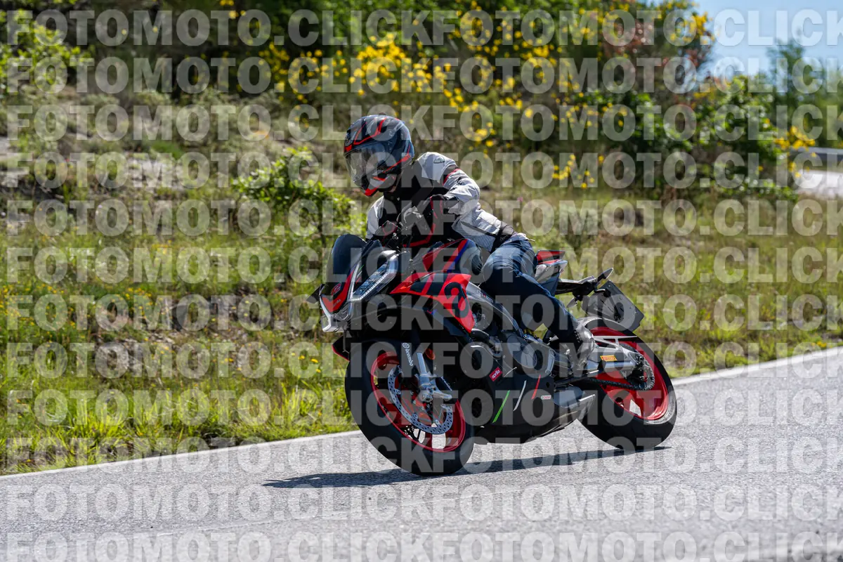 fotomotoclick-bocca-serriola-14-06-2026-246-10-20