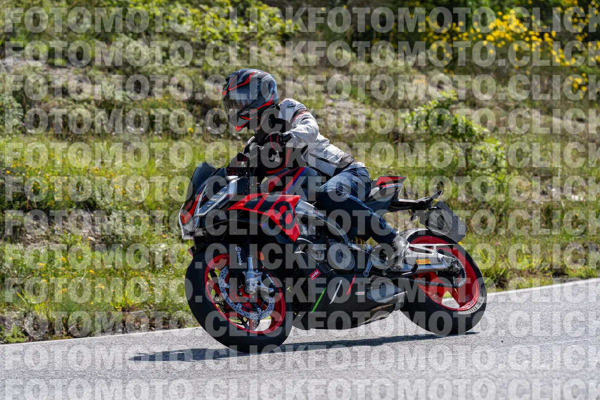 fotomotoclick-bocca-serriola-14-06-2026-247-10-20