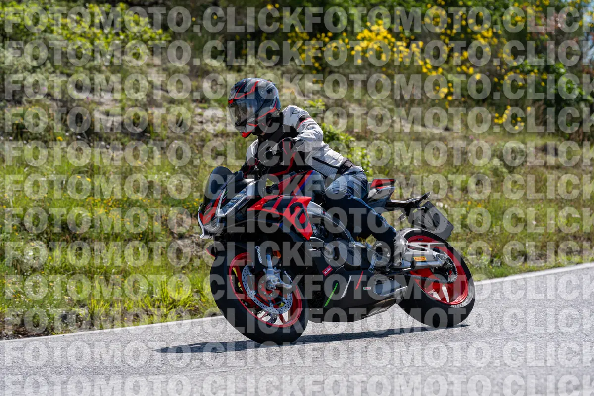 fotomotoclick-bocca-serriola-14-06-2026-248-10-20