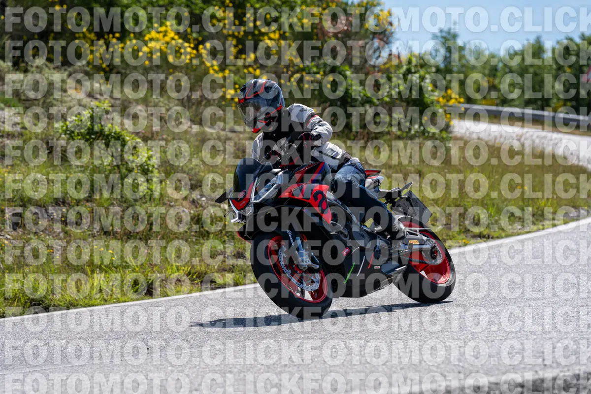 fotomotoclick-bocca-serriola-14-06-2026-249-10-20