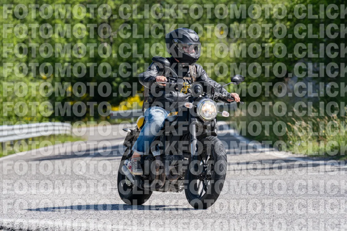 fotomotoclick-bocca-serriola-14-06-2026-25-09-55