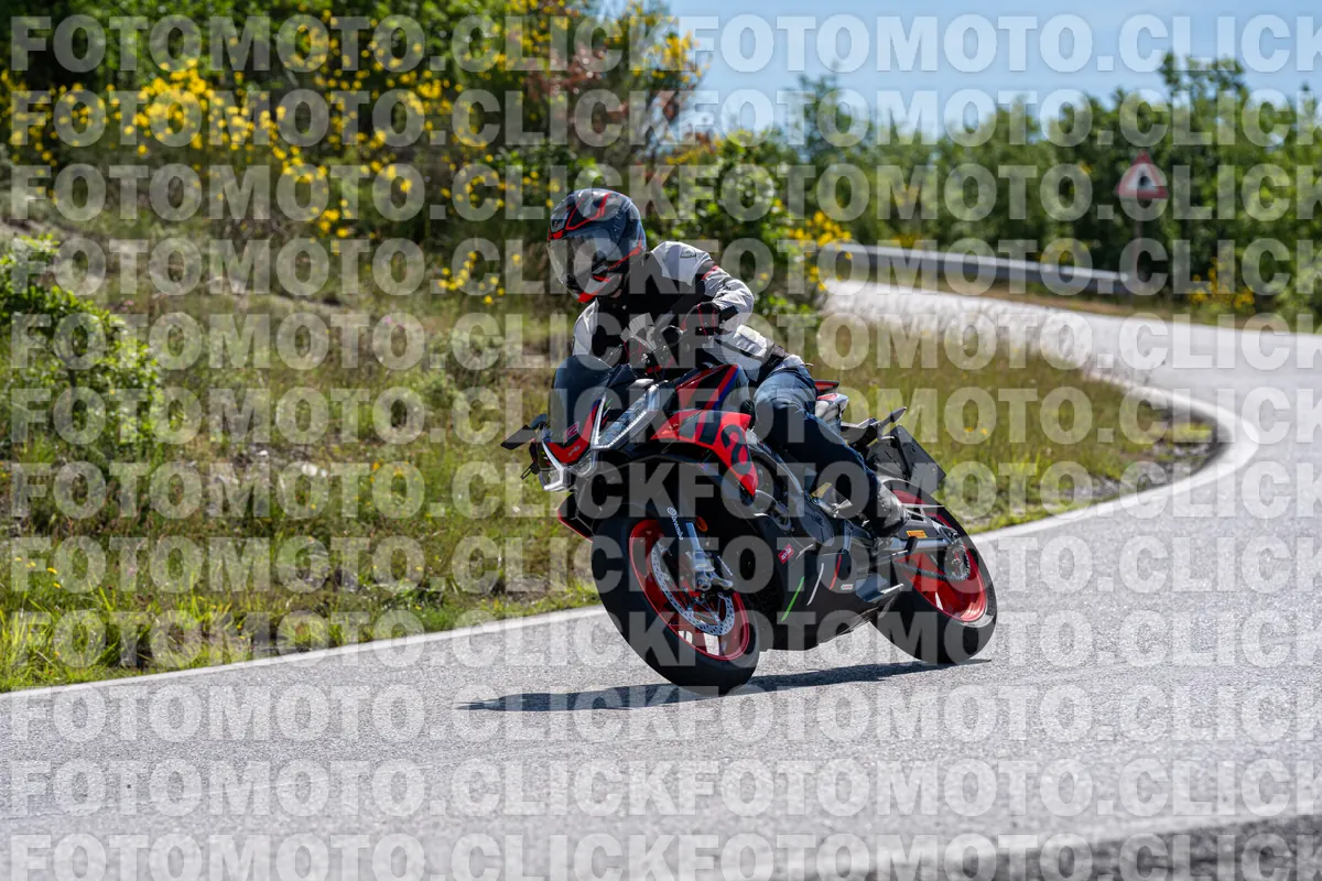 fotomotoclick-bocca-serriola-14-06-2026-250-10-20
