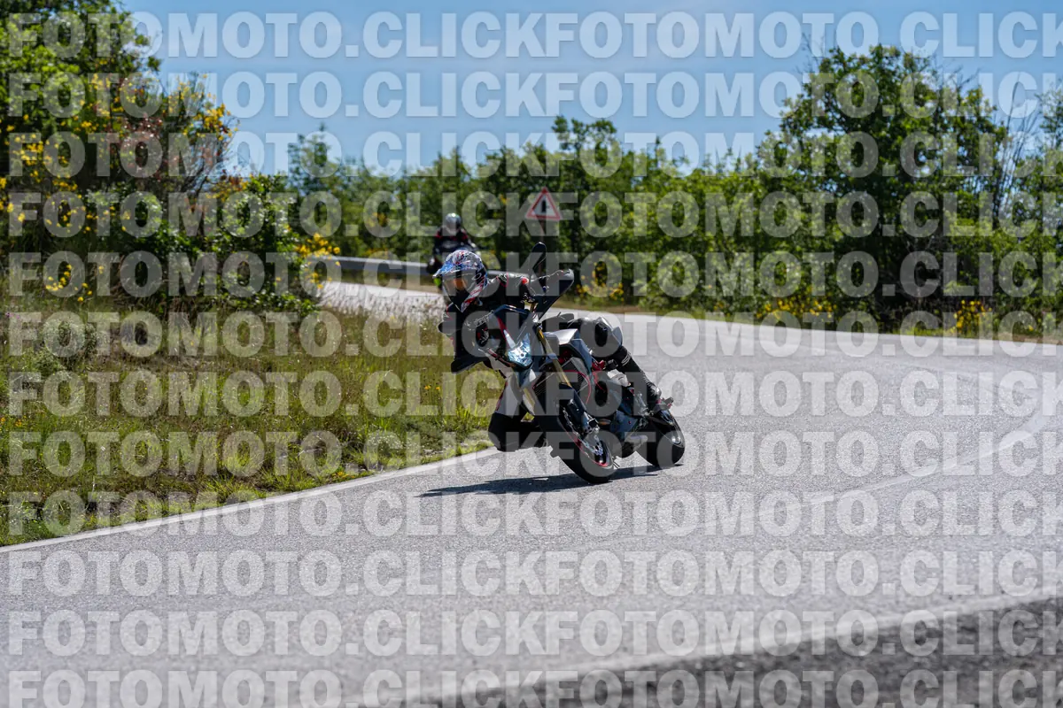 fotomotoclick-bocca-serriola-14-06-2026-251-10-21
