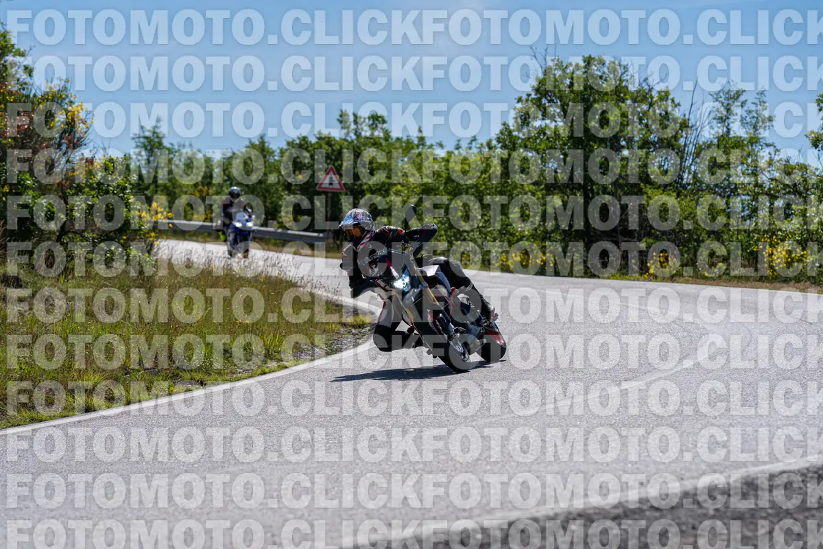 fotomotoclick-bocca-serriola-14-06-2026-252-10-21