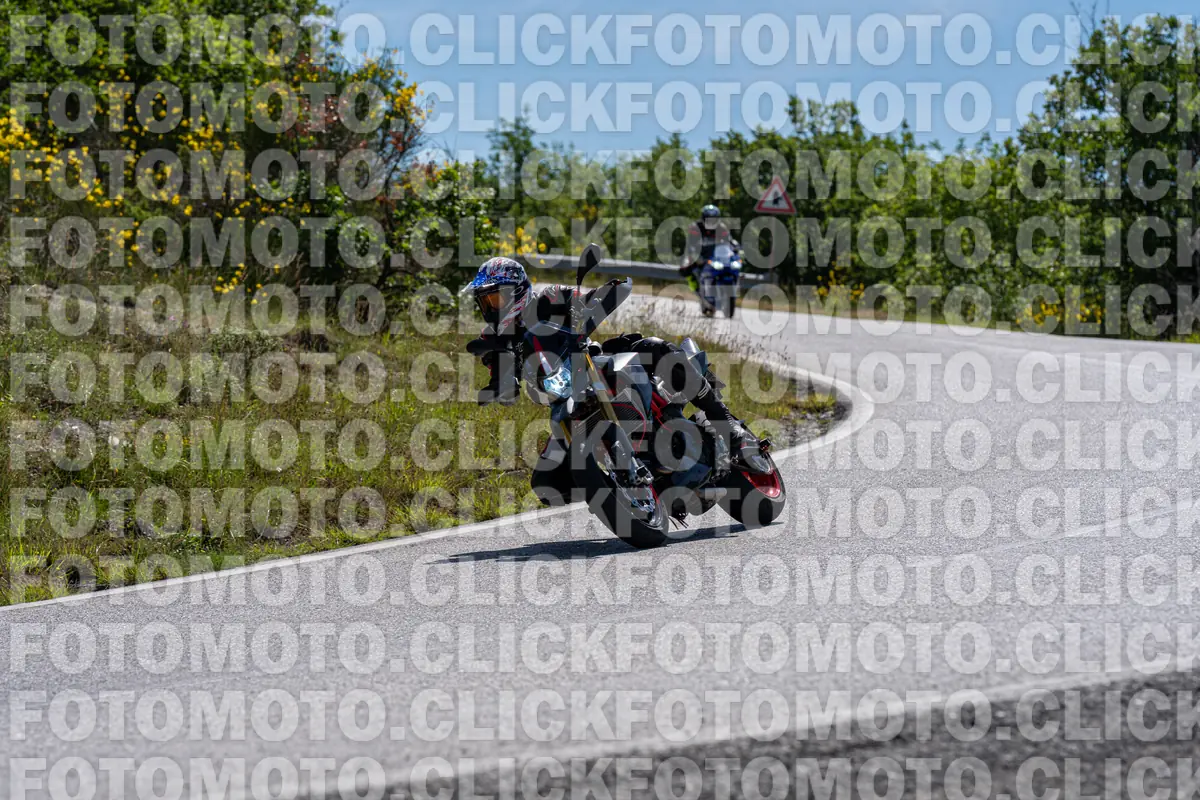 fotomotoclick-bocca-serriola-14-06-2026-253-10-21