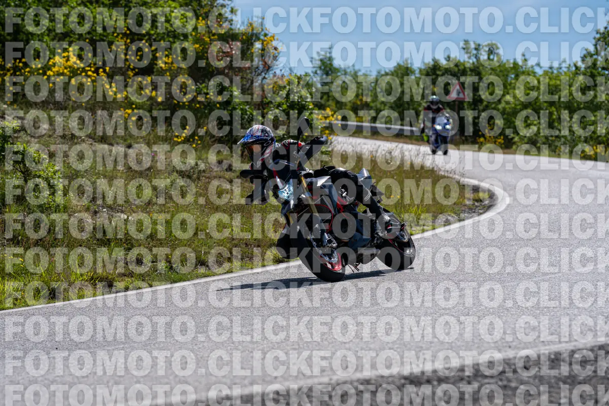 fotomotoclick-bocca-serriola-14-06-2026-254-10-21