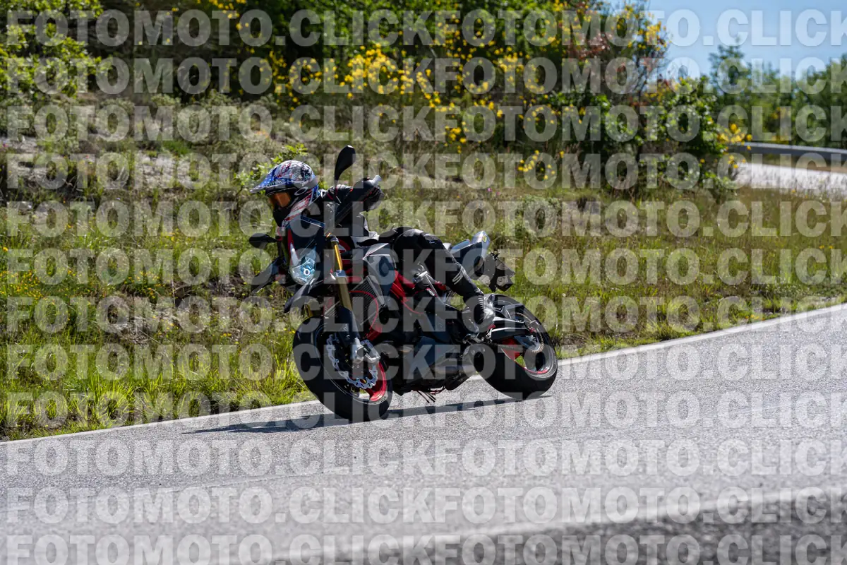 fotomotoclick-bocca-serriola-14-06-2026-255-10-21