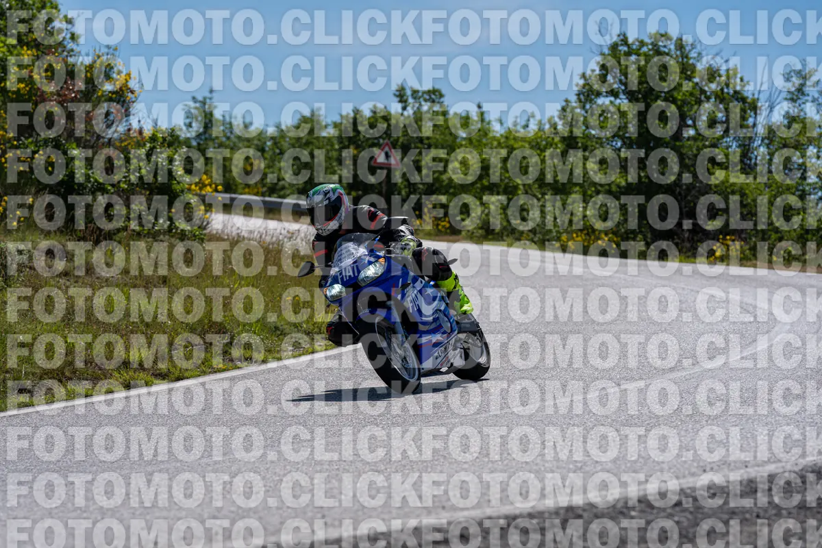 fotomotoclick-bocca-serriola-14-06-2026-256-10-21