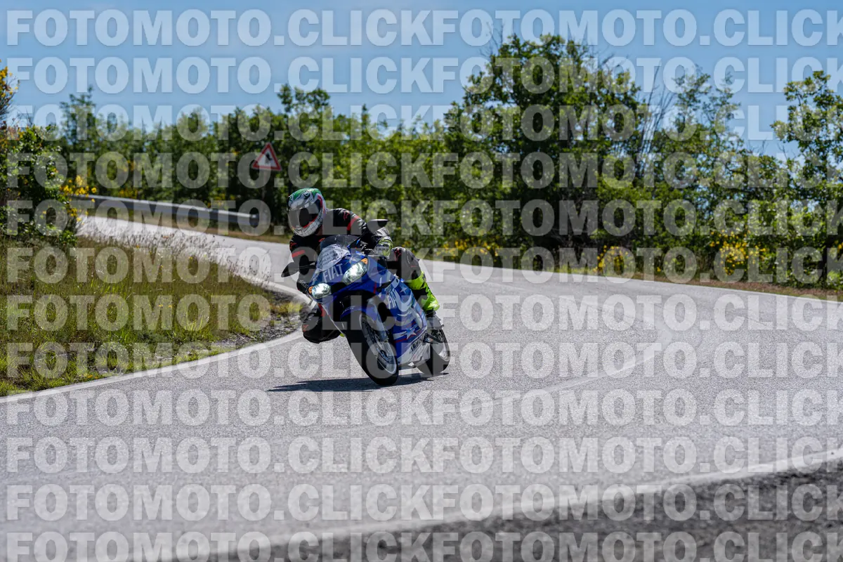 fotomotoclick-bocca-serriola-14-06-2026-257-10-21
