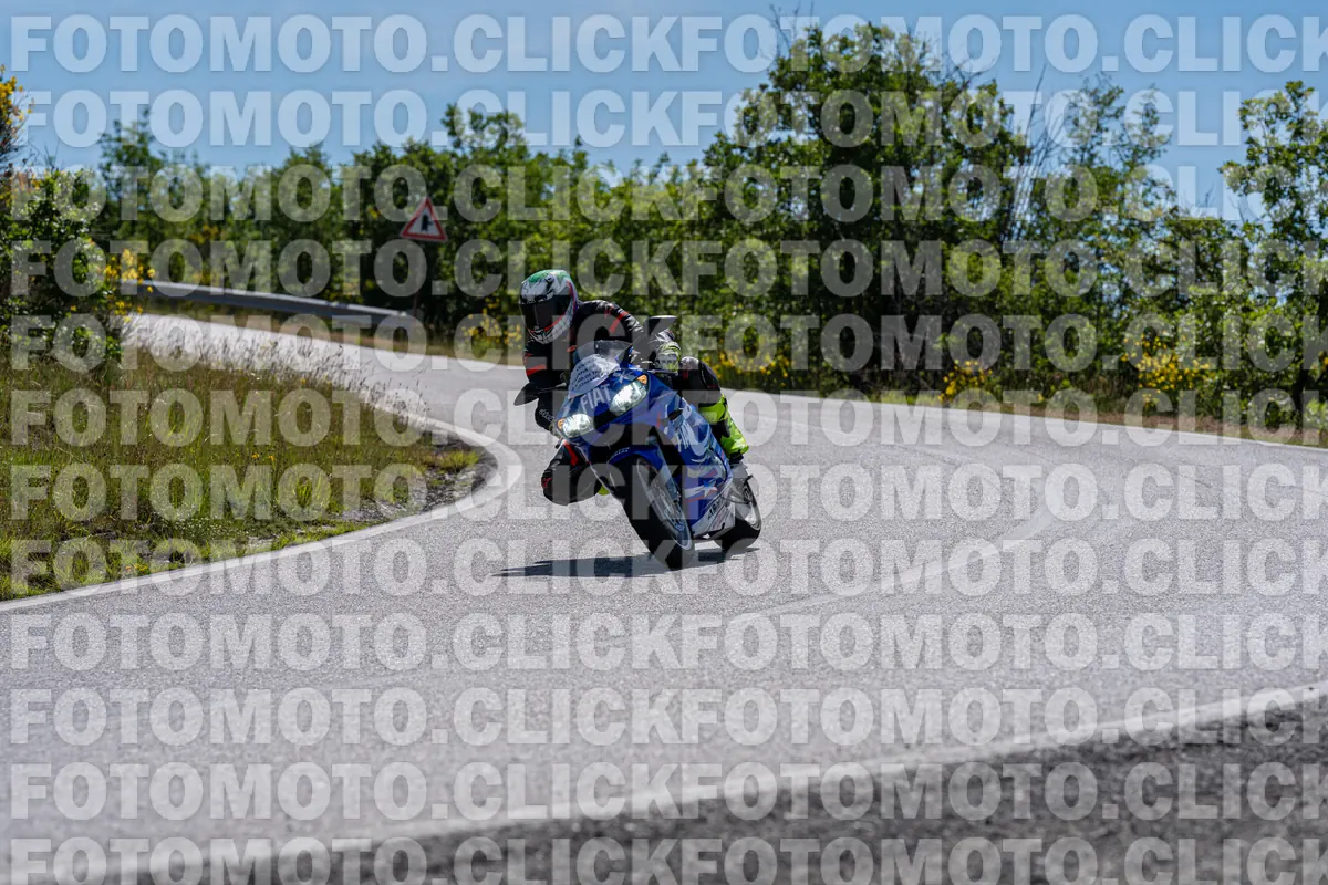 fotomotoclick-bocca-serriola-14-06-2026-258-10-21