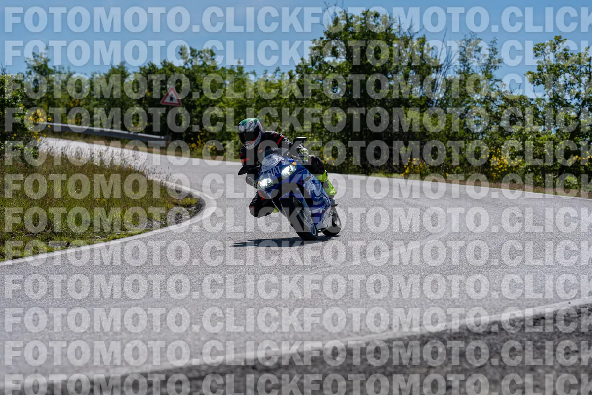 fotomotoclick-bocca-serriola-14-06-2026-259-10-21