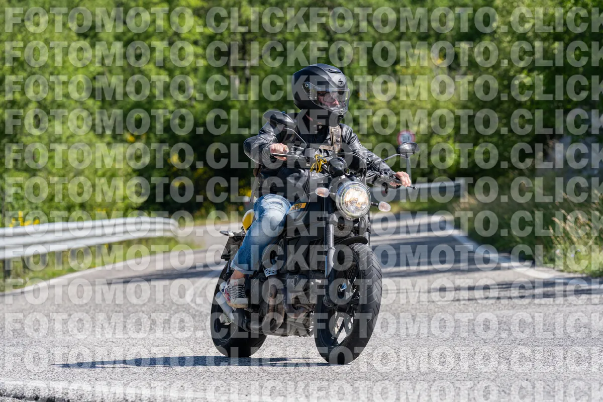 fotomotoclick-bocca-serriola-14-06-2026-26-09-55