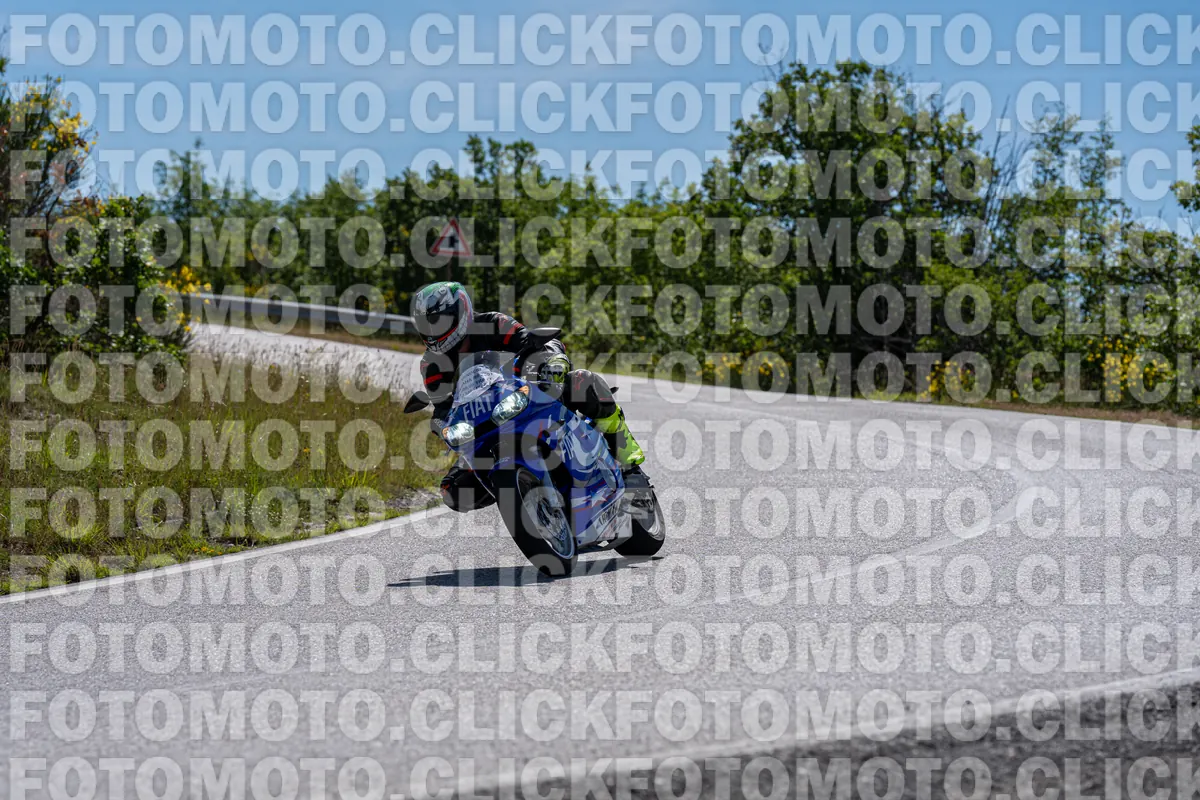 fotomotoclick-bocca-serriola-14-06-2026-260-10-21