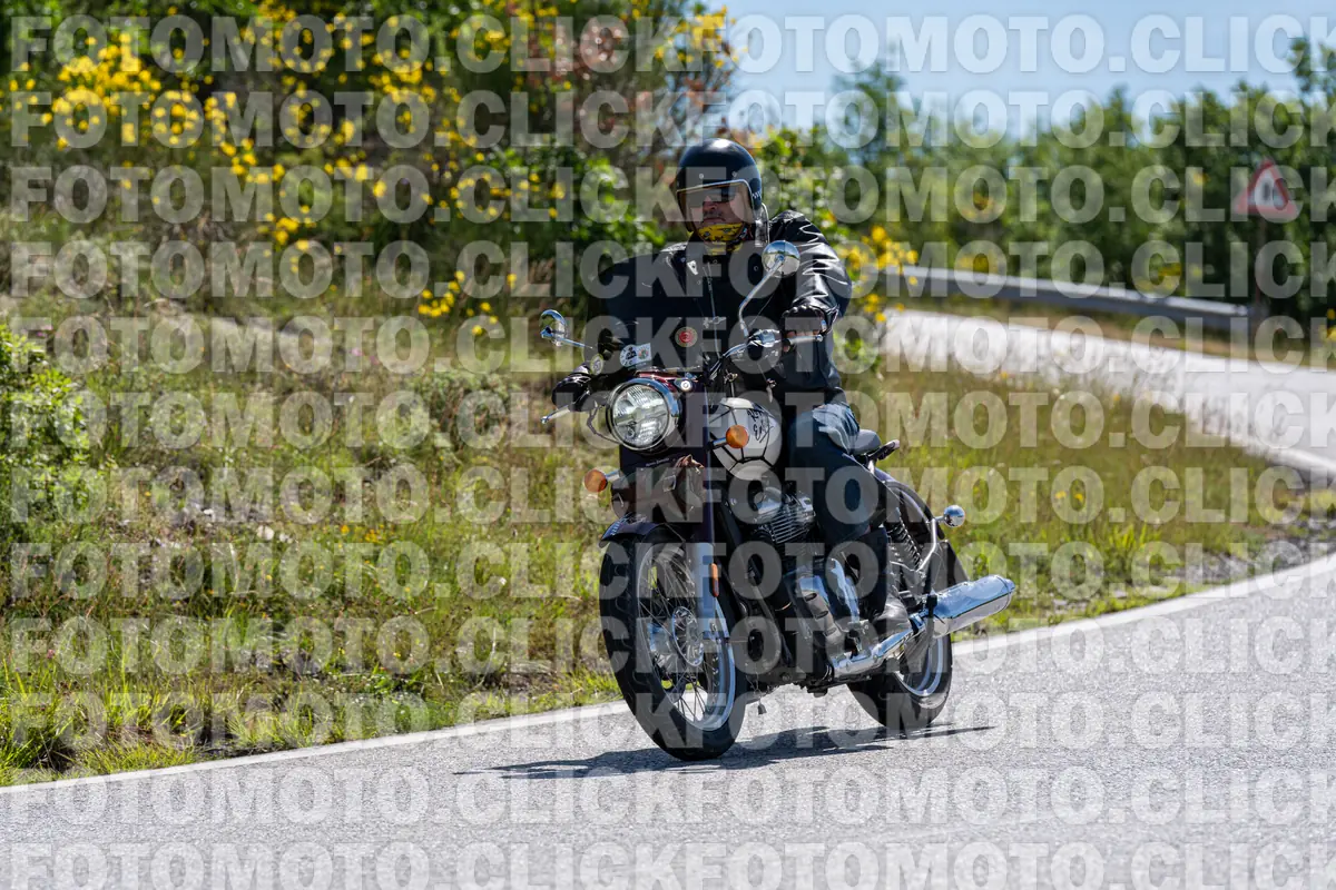 fotomotoclick-bocca-serriola-14-06-2026-261-10-22