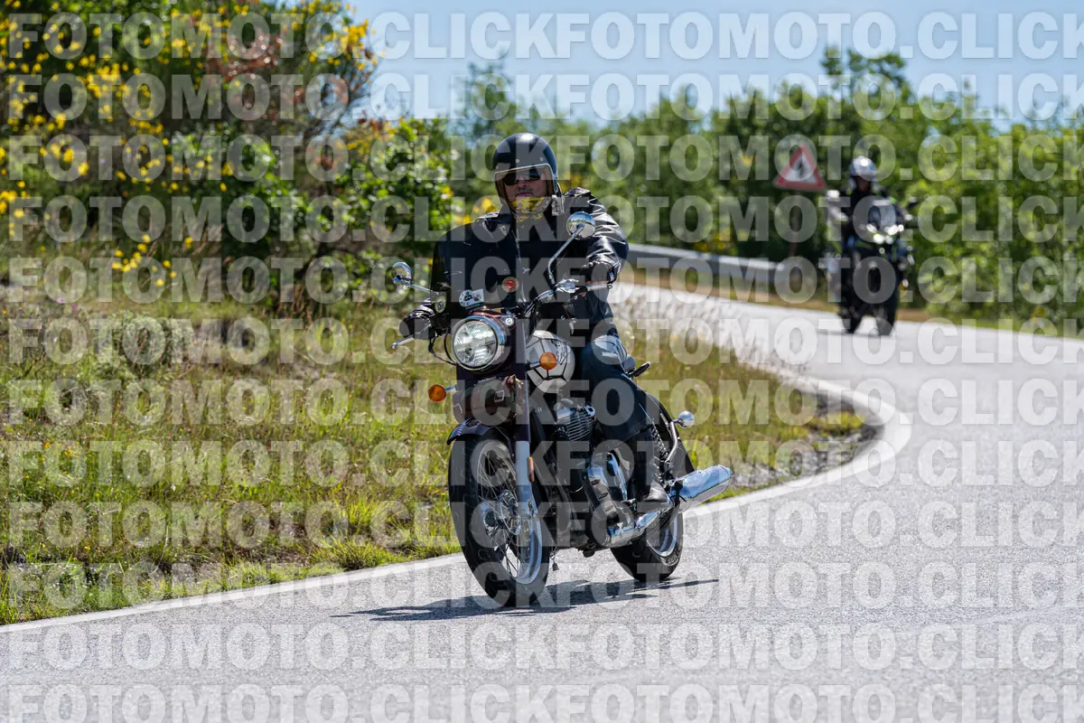 fotomotoclick-bocca-serriola-14-06-2026-262-10-22