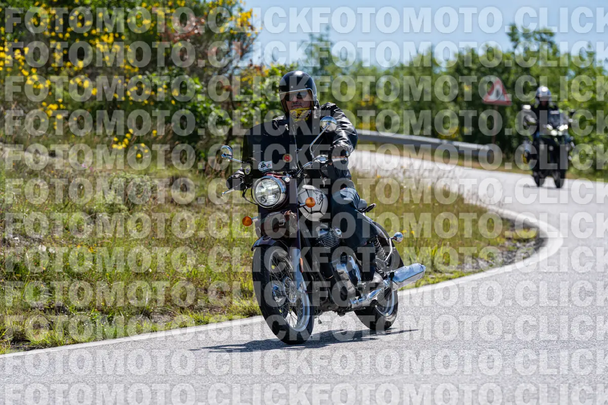 fotomotoclick-bocca-serriola-14-06-2026-263-10-22