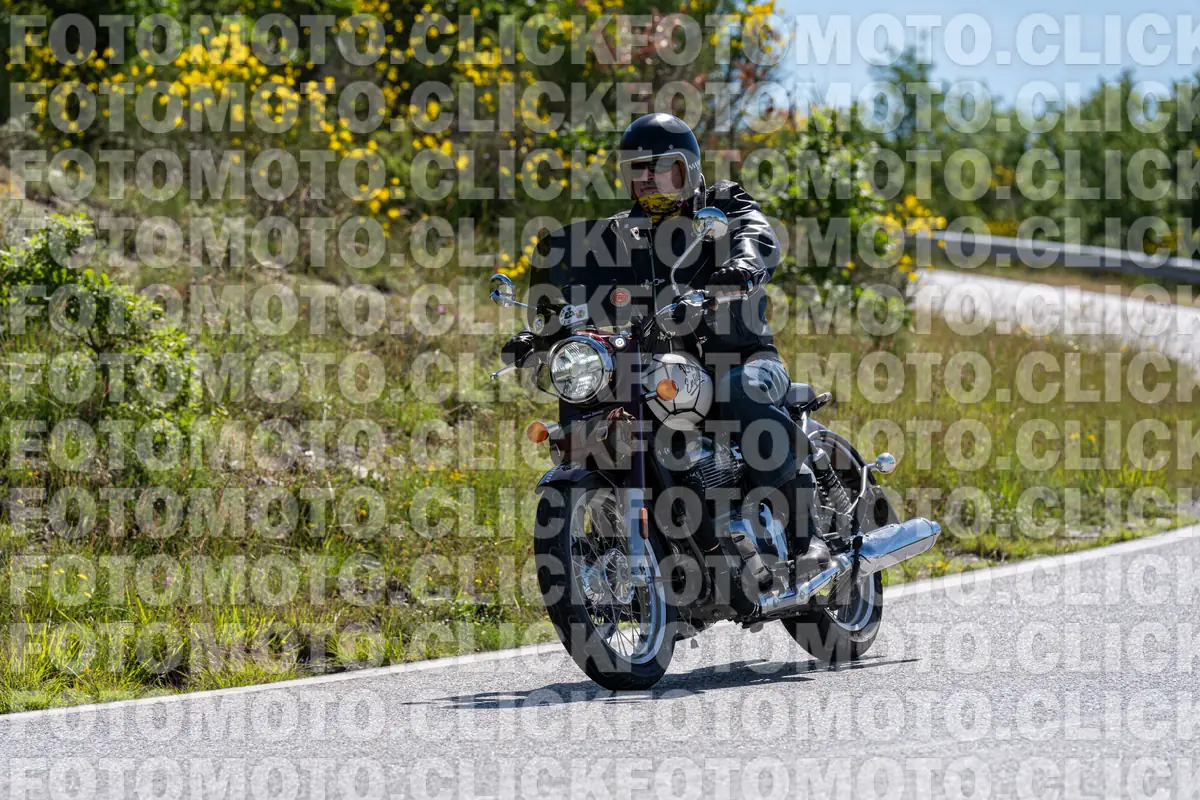 fotomotoclick-bocca-serriola-14-06-2026-264-10-22