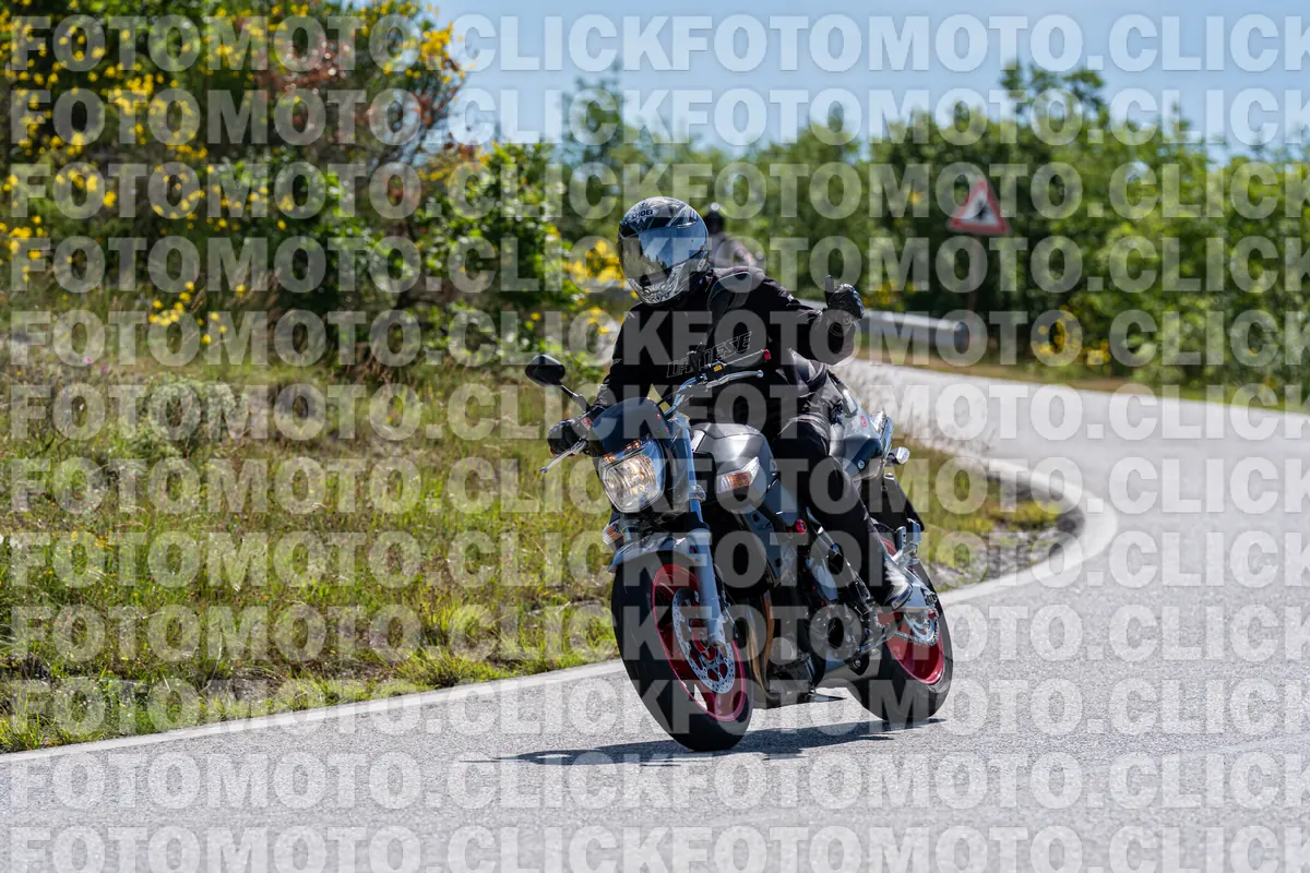 fotomotoclick-bocca-serriola-14-06-2026-265-10-22