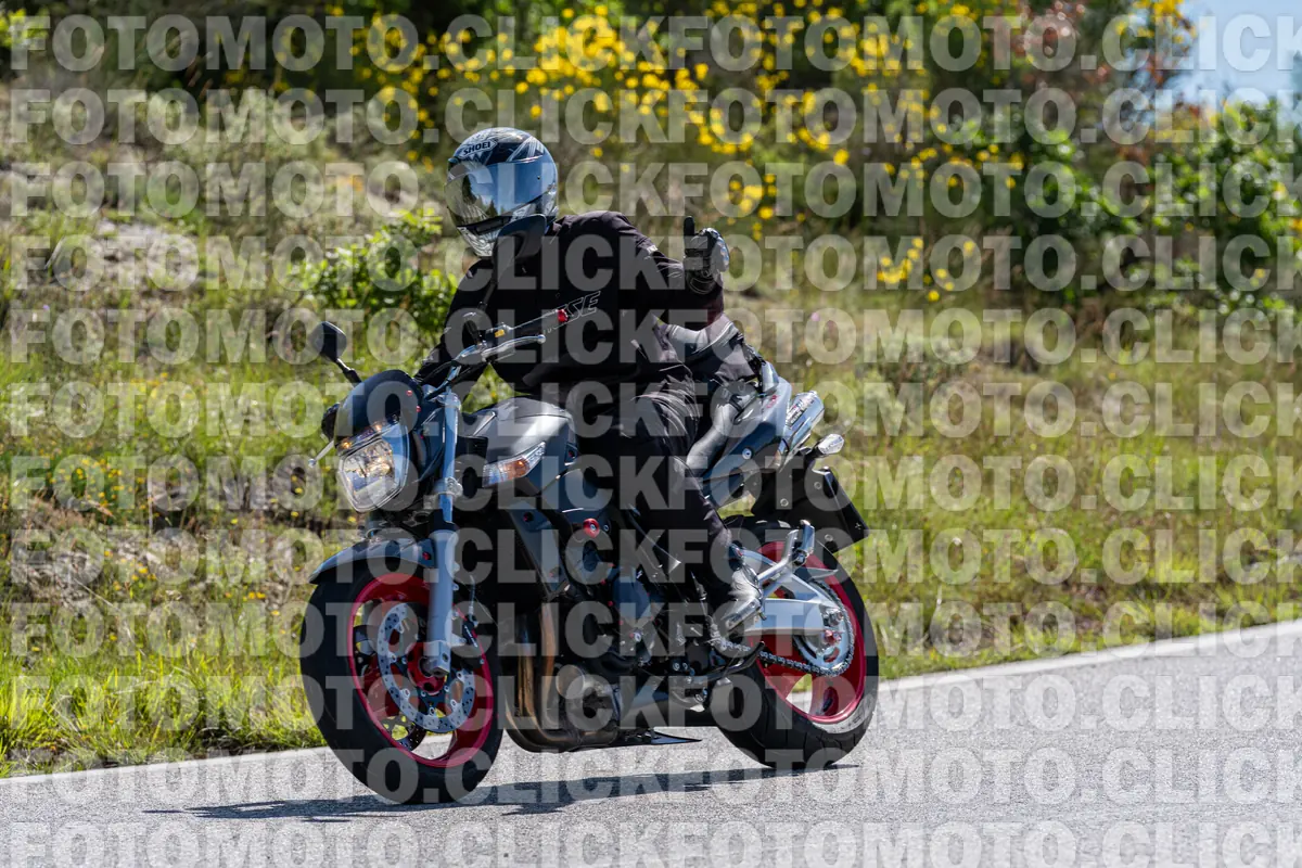 fotomotoclick-bocca-serriola-14-06-2026-266-10-22