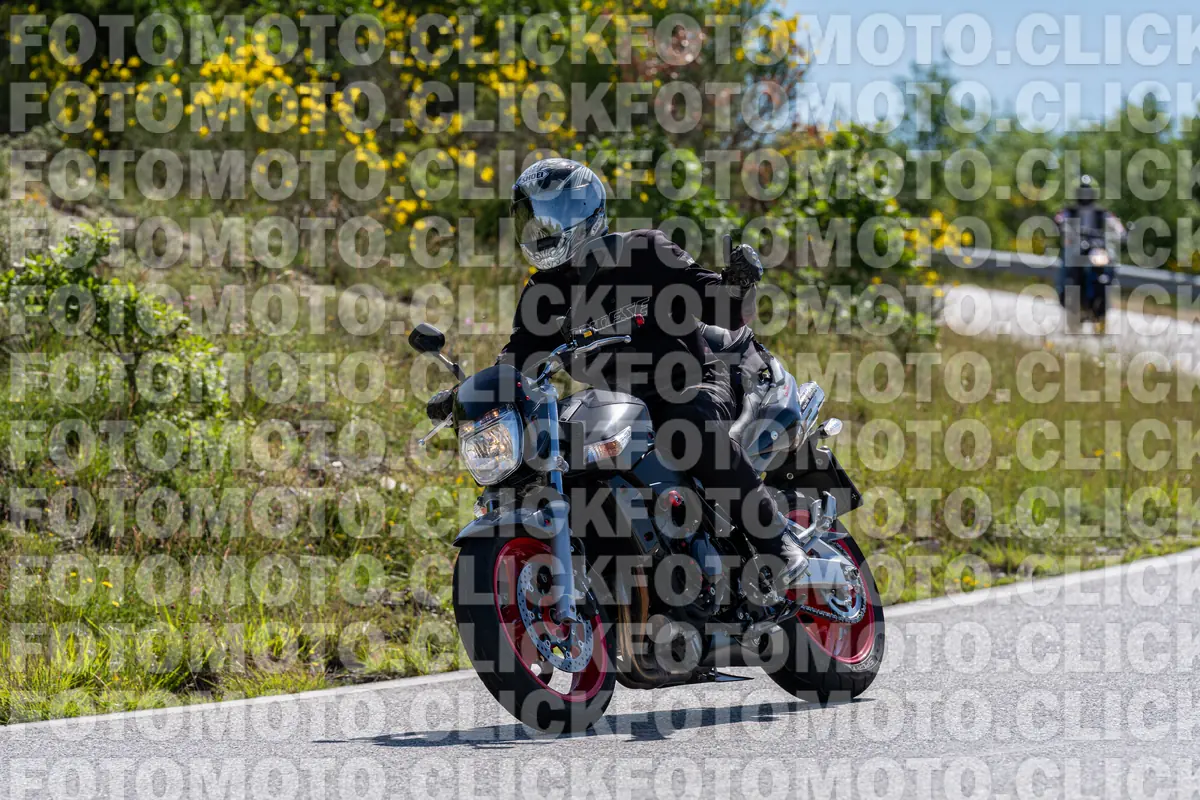 fotomotoclick-bocca-serriola-14-06-2026-267-10-22